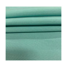 Eco-friendly tencel 100%TENCEL Lenzing  layocel tencel 30S*32S fabric for clothing material